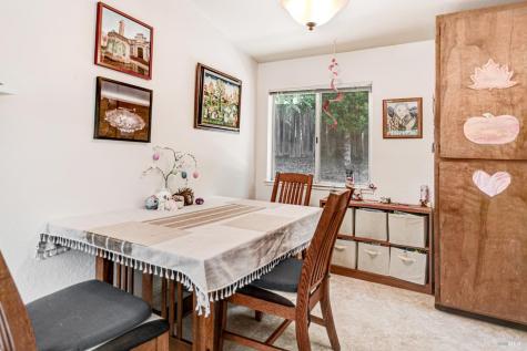 17326-17328 Hillside Avenue Sonoma CA 95476