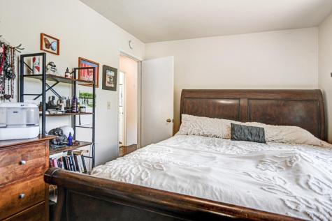 17326-17328 Hillside Avenue Sonoma CA 95476