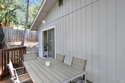 17326-17328 Hillside Avenue Sonoma CA 95476