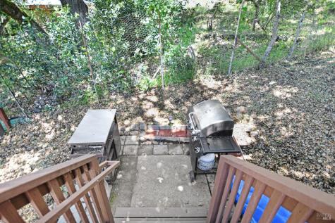 17326-17328 Hillside Avenue Sonoma CA 95476