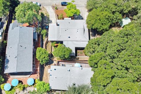 17326-17328 Hillside Avenue Sonoma CA 95476