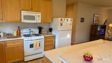 520-532 Studley Street Sonoma CA 95476