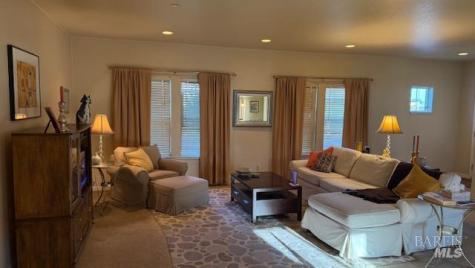 520-532 Studley Street Sonoma CA 95476