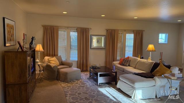 520-532 Studley Street Sonoma CA 95476