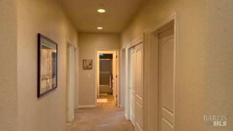 520-532 Studley Street Sonoma CA 95476