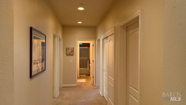 520-532 Studley Street Sonoma CA 95476