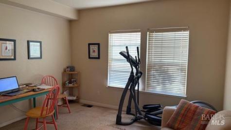 520-532 Studley Street Sonoma CA 95476