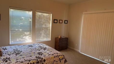 520-532 Studley Street Sonoma CA 95476
