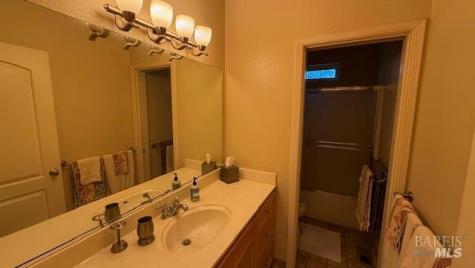 520-532 Studley Street Sonoma CA 95476