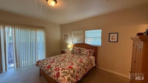 520-532 Studley Street Sonoma CA 95476