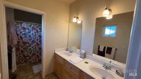 520-532 Studley Street Sonoma CA 95476