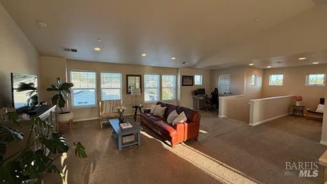 520-532 Studley Street Sonoma CA 95476