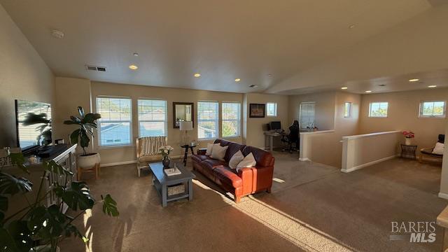 520-532 Studley Street Sonoma CA 95476