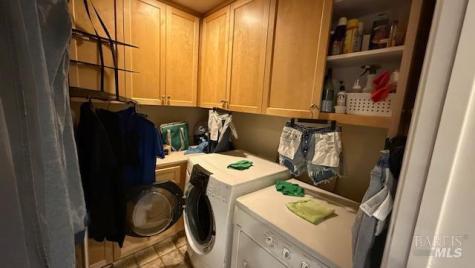 520-532 Studley Street Sonoma CA 95476