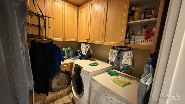 520-532 Studley Street Sonoma CA 95476