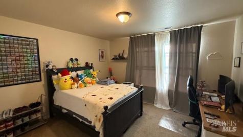 520-532 Studley Street Sonoma CA 95476