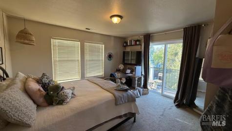 520-532 Studley Street Sonoma CA 95476