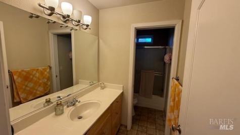 520-532 Studley Street Sonoma CA 95476