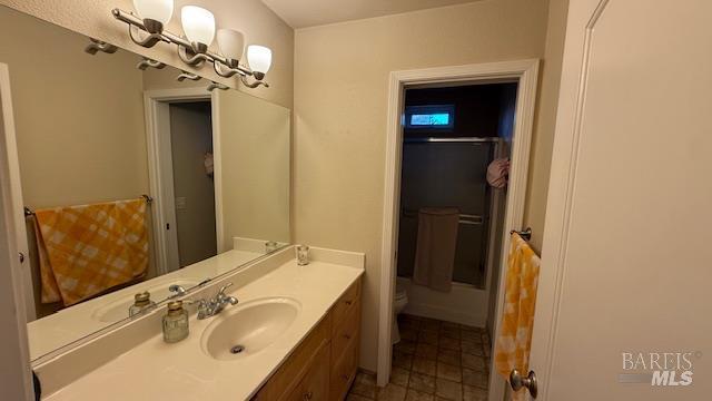 520-532 Studley Street Sonoma CA 95476