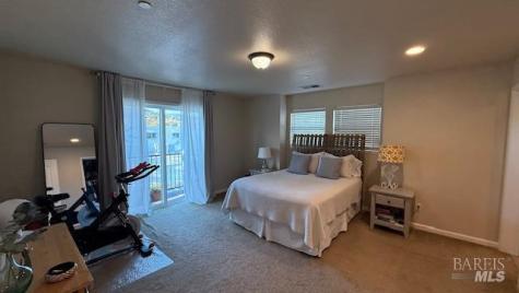 520-532 Studley Street Sonoma CA 95476