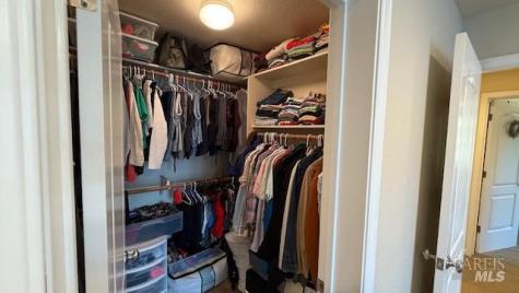 520-532 Studley Street Sonoma CA 95476
