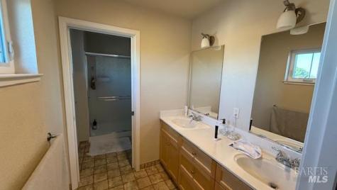 520-532 Studley Street Sonoma CA 95476