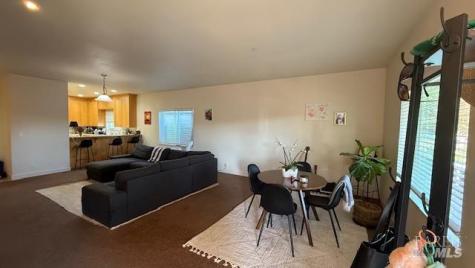 520-532 Studley Street Sonoma CA 95476