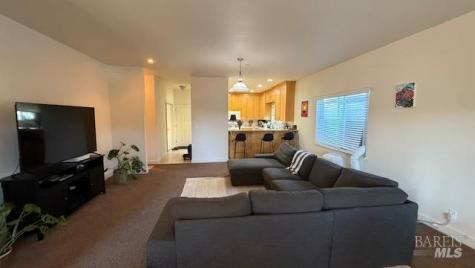 520-532 Studley Street Sonoma CA 95476