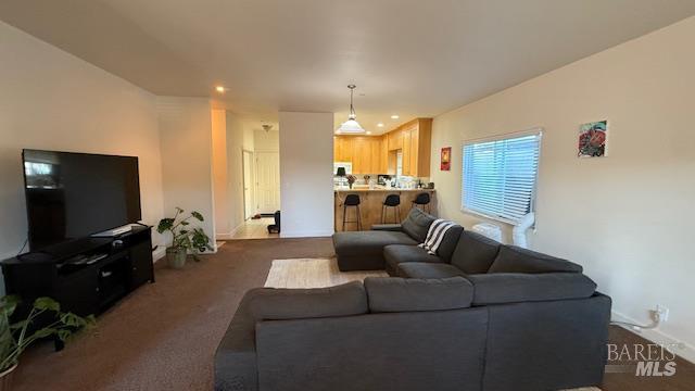 520-532 Studley Street Sonoma CA 95476