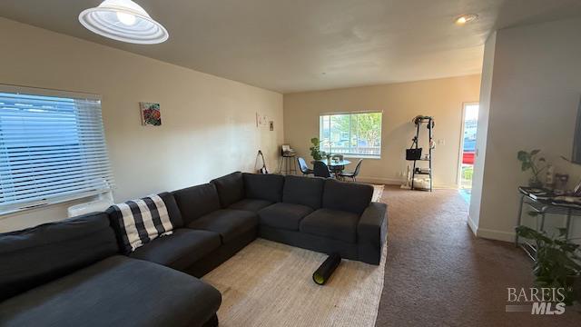 520-532 Studley Street Sonoma CA 95476