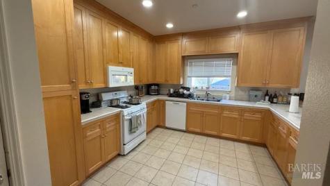 520-532 Studley Street Sonoma CA 95476