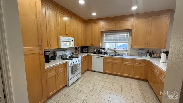 520-532 Studley Street Sonoma CA 95476
