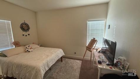 520-532 Studley Street Sonoma CA 95476