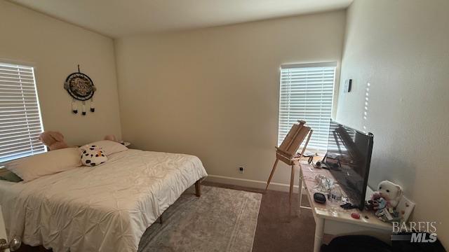 520-532 Studley Street Sonoma CA 95476