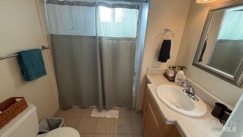 520-532 Studley Street Sonoma CA 95476
