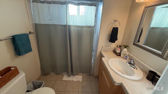 520-532 Studley Street Sonoma CA 95476