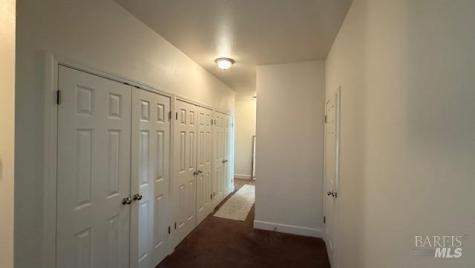 520-532 Studley Street Sonoma CA 95476