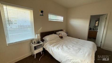 520-532 Studley Street Sonoma CA 95476