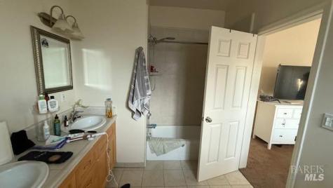 520-532 Studley Street Sonoma CA 95476