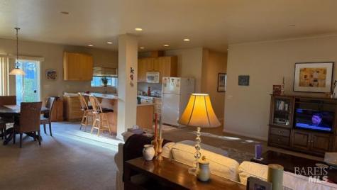 520-532 Studley Street Sonoma CA 95476