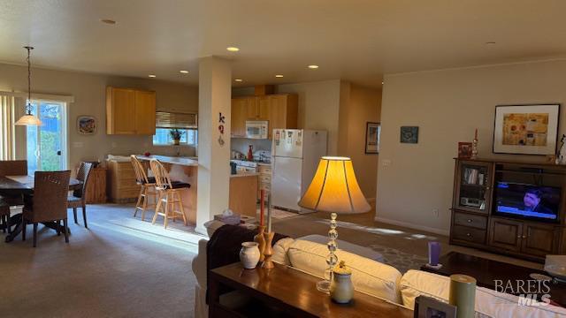 520-532 Studley Street Sonoma CA 95476