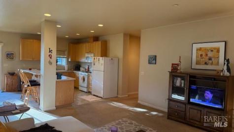 520-532 Studley Street Sonoma CA 95476
