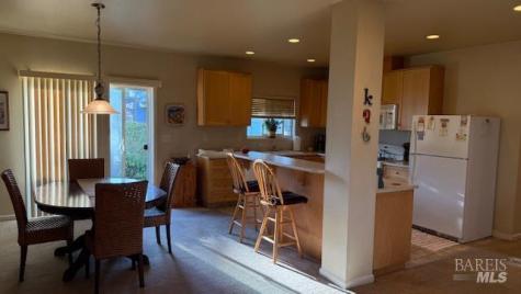 520-532 Studley Street Sonoma CA 95476
