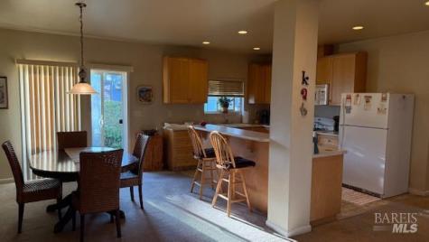 520-532 Studley Street Sonoma CA 95476