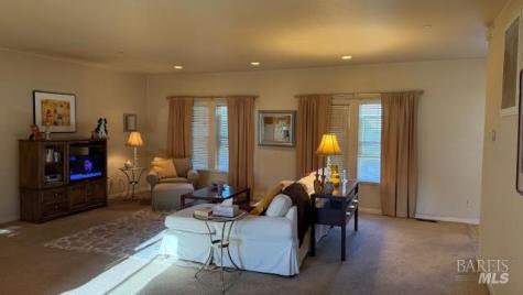520-532 Studley Street Sonoma CA 95476