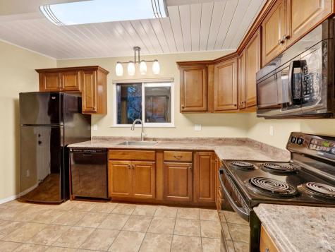 1290 Adobe Canyon Road Kenwood CA 95452