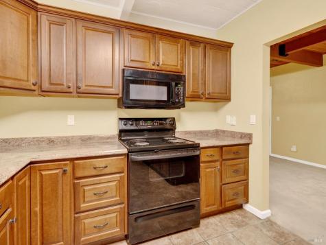 1290 Adobe Canyon Road Kenwood CA 95452