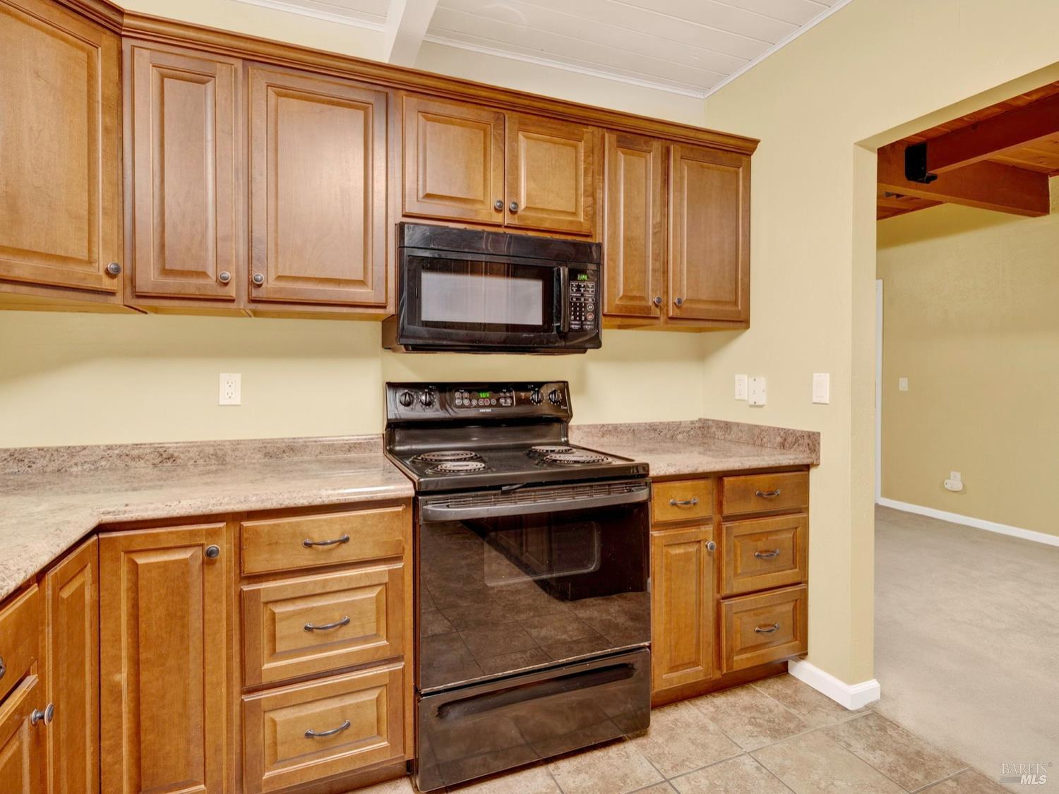 1290 Adobe Canyon Road Kenwood CA 95452