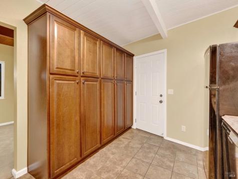 1290 Adobe Canyon Road Kenwood CA 95452