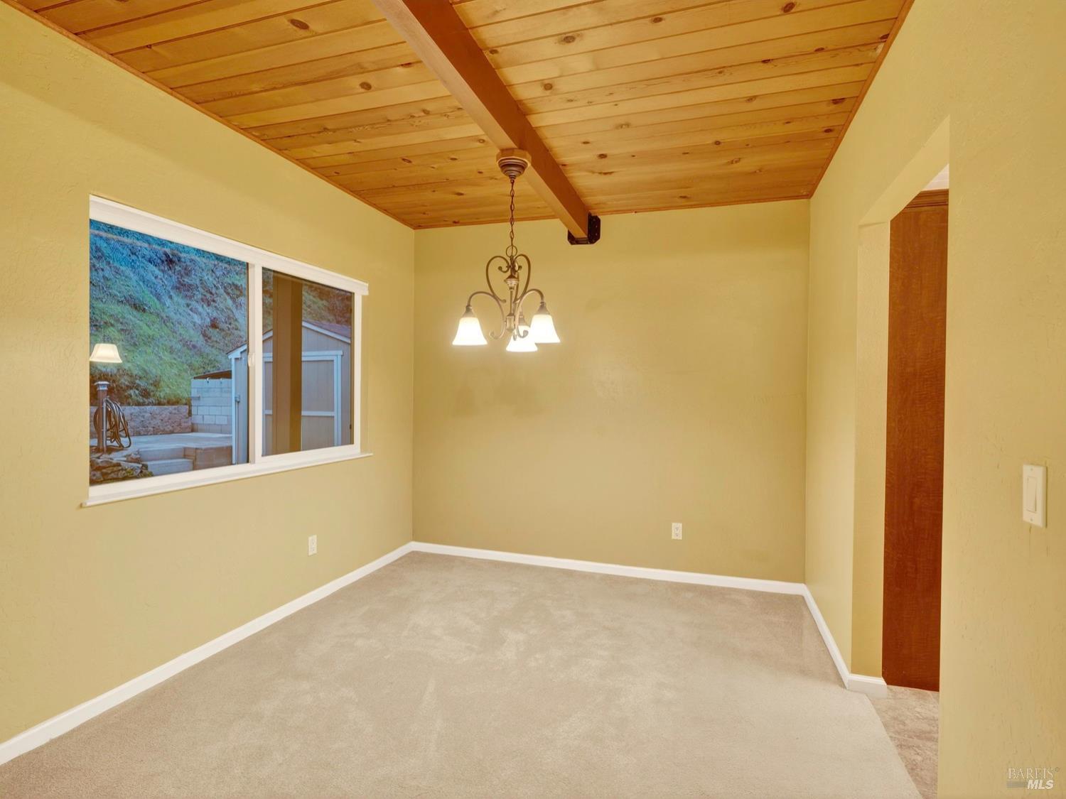 1290 Adobe Canyon Road Kenwood CA 95452